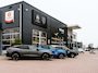 Citroën C5 Aircross 1.2 Hybrid 136 Max | Panoramadak