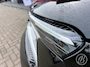 Citroën C5 Aircross 1.2 Hybrid 136 Max | Panoramadak