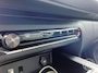 Citroën C5 Aircross 1.2 Hybrid 136 Max | Panoramadak