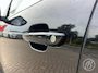 Citroën C5 Aircross 1.2 Hybrid 136 Max | Panoramadak