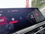 Citroën C5 Aircross 1.2 Hybrid 136 Max | Panoramadak