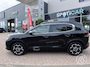 Citroën C5 Aircross 1.2 Hybrid 136 Max | Panoramadak
