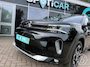 Citroën C5 Aircross 1.2 Hybrid 136 Max | Panoramadak