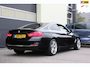 BMW 4-Serie Coupé 420i High Executive | Glasdak | Camera |