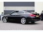 BMW 4-Serie Coupé 420i High Executive | Glasdak | Camera |