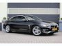 BMW 4-Serie Coupé 420i High Executive | Glasdak | Camera |