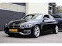 BMW 4-Serie Coupé 420i High Executive | Glasdak | Camera |