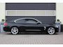 BMW 4-Serie Coupé 420i High Executive | Glasdak | Camera |