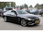 BMW 4-Serie Coupé 420i High Executive | Glasdak | Camera |