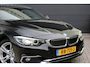 BMW 4-Serie Coupé 420i High Executive | Glasdak | Camera |