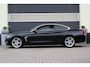 BMW 4-Serie Coupé 420i High Executive | Glasdak | Camera |