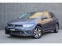 Volkswagen Polo 1.0 TSI 95pk DSG Life Edition | Trekhaak | All Season Banden | Navigatie