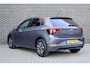 Volkswagen Polo 1.0 TSI 95pk DSG Life Edition | Trekhaak | All Season Banden | Navigatie