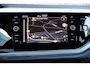 Volkswagen Polo 1.0 TSI 95pk DSG Life Edition | Trekhaak | All Season Banden | Navigatie