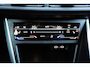 Volkswagen Polo 1.0 TSI 95pk DSG Life Edition | Trekhaak | All Season Banden | Navigatie