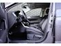 Volkswagen Polo 1.0 TSI 95pk DSG Life Edition | Trekhaak | All Season Banden | Navigatie