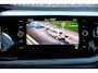 Volkswagen Polo 1.0 TSI 95pk DSG Life Edition | Trekhaak | All Season Banden | Navigatie
