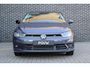 Volkswagen Polo 1.0 TSI 95pk DSG Life Edition | Trekhaak | All Season Banden | Navigatie