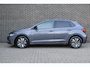 Volkswagen Polo 1.0 TSI 95pk DSG Life Edition | Trekhaak | All Season Banden | Navigatie