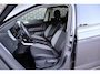 Volkswagen Polo 1.0 TSI 95pk DSG Life Edition | Trekhaak | All Season Banden | Navigatie