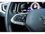 Volkswagen Polo 1.0 TSI 95pk DSG Life Edition | Trekhaak | All Season Banden | Navigatie