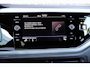 Volkswagen Polo 1.0 TSI 95pk DSG Life Edition | Trekhaak | All Season Banden | Navigatie