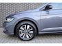 Volkswagen Polo 1.0 TSI 95pk DSG Life Edition | Trekhaak | All Season Banden | Navigatie
