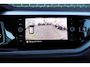 Volkswagen Polo 1.0 TSI 95pk DSG Life Edition | Trekhaak | All Season Banden | Navigatie