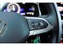 Volkswagen Polo 1.0 TSI 95pk DSG Life Edition | Trekhaak | All Season Banden | Navigatie