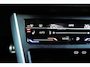 Volkswagen Polo 1.0 TSI 95pk DSG Life Edition | Trekhaak | All Season Banden | Navigatie