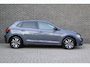 Volkswagen Polo 1.0 TSI 95pk DSG Life Edition | Trekhaak | All Season Banden | Navigatie
