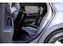 Volkswagen Polo 1.0 TSI 95pk DSG Life Edition | Trekhaak | All Season Banden | Navigatie