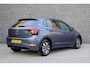 Volkswagen Polo 1.0 TSI 95pk DSG Life Edition | Trekhaak | All Season Banden | Navigatie