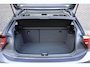 Volkswagen Polo 1.0 TSI 95pk DSG Life Edition | Trekhaak | All Season Banden | Navigatie