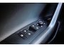Volkswagen Polo 1.0 TSI 95pk DSG Life Edition | Trekhaak | All Season Banden | Navigatie