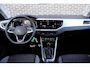 Volkswagen Polo 1.0 TSI 95pk DSG Life Edition | Trekhaak | All Season Banden | Navigatie