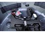 Volkswagen Polo 1.0 TSI 95pk DSG Life Edition | Trekhaak | All Season Banden | Navigatie