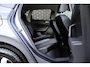 Volkswagen Polo 1.0 TSI 95pk DSG Life Edition | Trekhaak | All Season Banden | Navigatie
