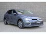 Volkswagen Polo 1.0 TSI 95pk DSG Life Edition | Trekhaak | All Season Banden | Navigatie