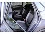 Volkswagen Polo 1.0 TSI 95pk DSG Life Edition | Trekhaak | All Season Banden | Navigatie