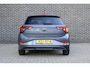 Volkswagen Polo 1.0 TSI 95pk DSG Life Edition | Trekhaak | All Season Banden | Navigatie