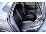 Volkswagen Polo 1.0 TSI 95pk DSG Life Edition | Trekhaak | All Season Banden | Navigatie