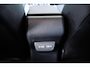 Volkswagen Polo 1.0 TSI 95pk DSG Life Edition | Trekhaak | All Season Banden | Navigatie