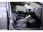 Volkswagen Polo 1.0 TSI 95pk DSG Life Edition | Trekhaak | All Season Banden | Navigatie