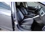 Volkswagen Polo 1.0 TSI 95pk DSG Life Edition | Trekhaak | All Season Banden | Navigatie