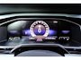 Volkswagen Polo 1.0 TSI 95pk DSG Life Edition | Trekhaak | All Season Banden | Navigatie