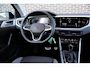 Volkswagen Polo 1.0 TSI 95pk DSG Life Edition | Trekhaak | All Season Banden | Navigatie