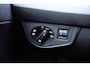 Volkswagen Polo 1.0 TSI 95pk DSG Life Edition | Trekhaak | All Season Banden | Navigatie