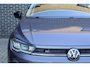 Volkswagen Polo 1.0 TSI 95pk DSG Life Edition | Trekhaak | All Season Banden | Navigatie