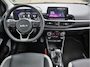 Kia Picanto 1.0 DPI GT-Line Facelift! AMT Automaat | Leder | Schuifdak | Stoelverwarming | Schuifdak | 16 inch LMV | tot 10 jaar Garantie!